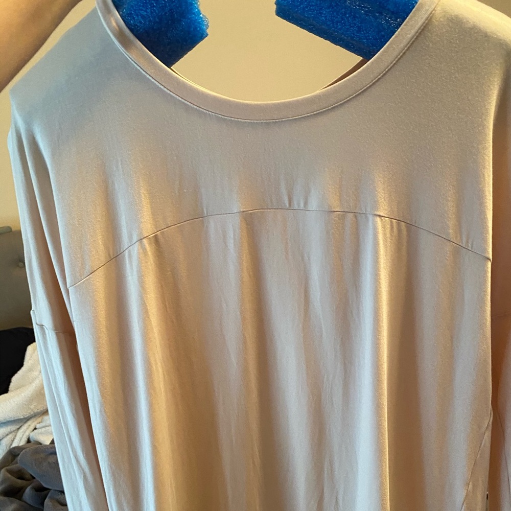Balance Athletica Journey Collection Wonder Top XL
